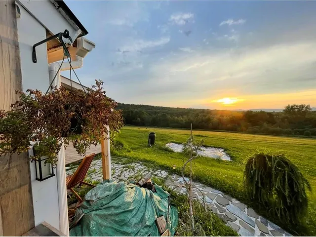 $499,999 | 2882 Perley Road, Enosburg Falls, VT 05450