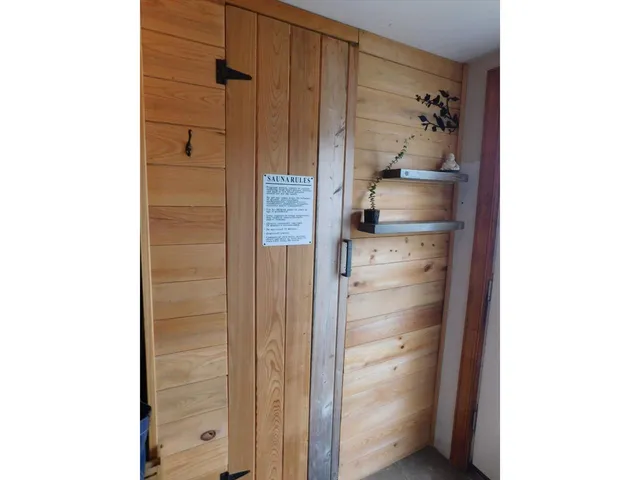 $499,999 | 2882 Perley Road, Enosburg Falls, VT 05450