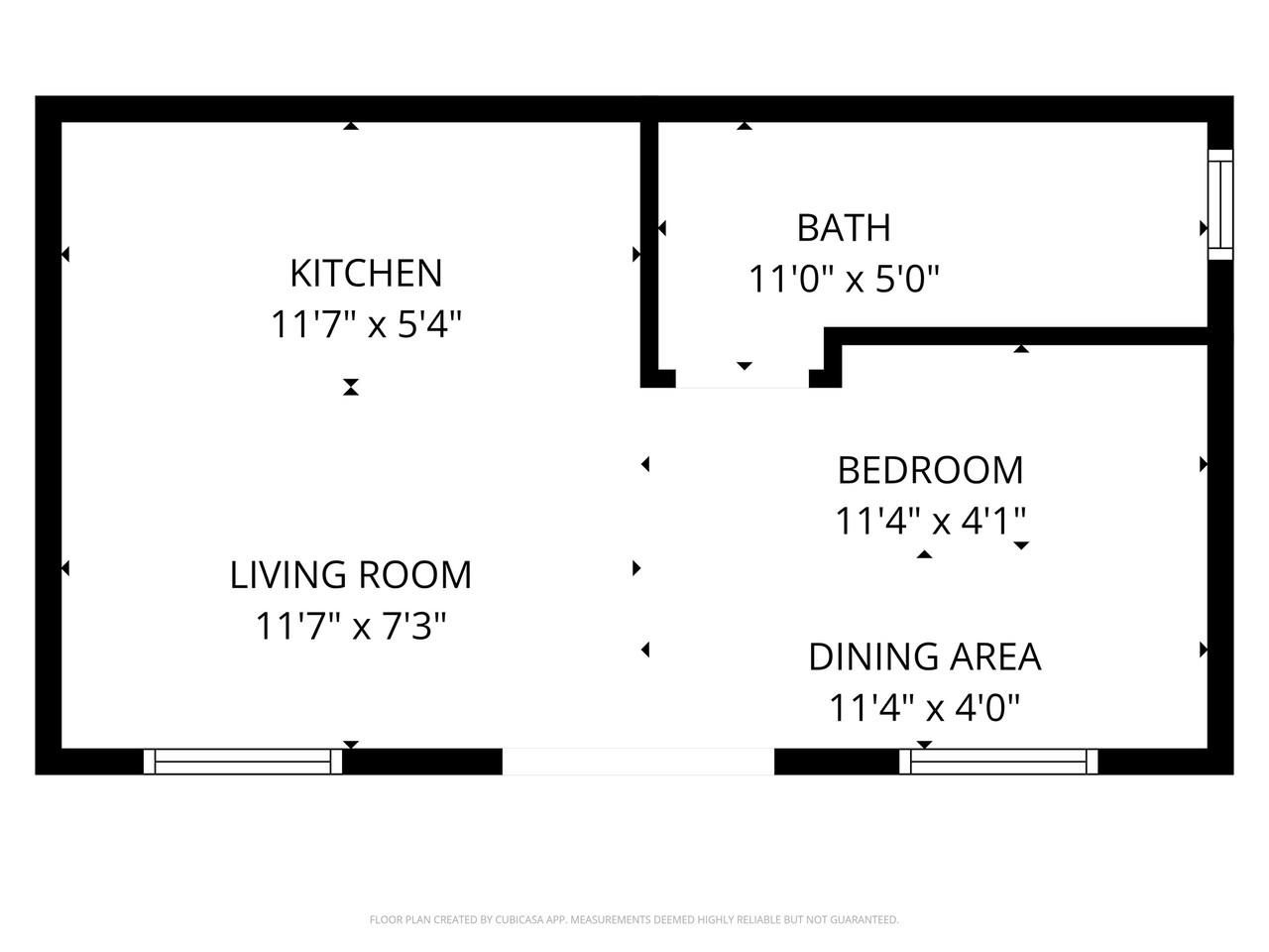 2882 Perley Road Enosburg Falls, VT 05450 - Photo 51 of 60