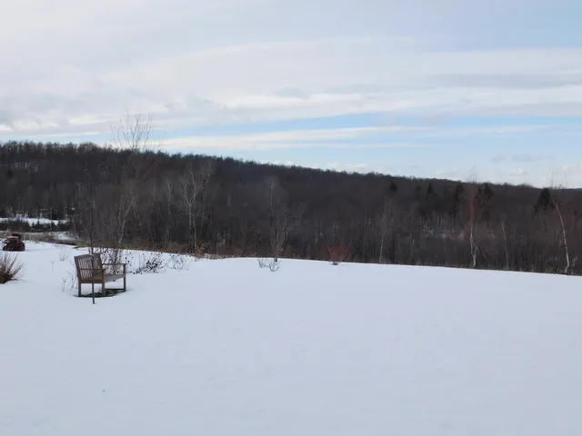 $499,999 | 2882 Perley Road, Enosburg Falls, VT 05450