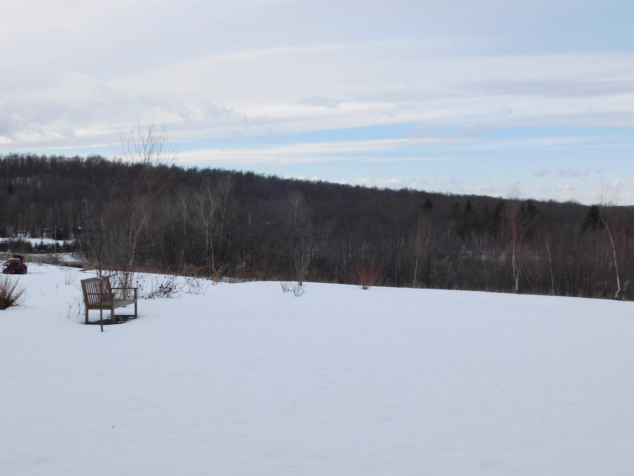 2882 Perley Road Enosburg Falls, VT 05450 - Photo 52 of 60