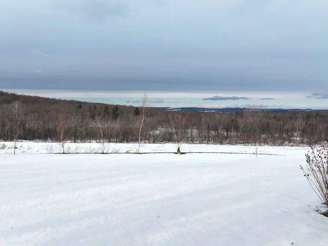 $499,999 | 2882 Perley Road, Enosburg Falls, VT 05450