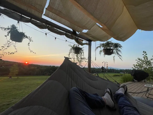 $499,999 | 2882 Perley Road, Enosburg Falls, VT 05450