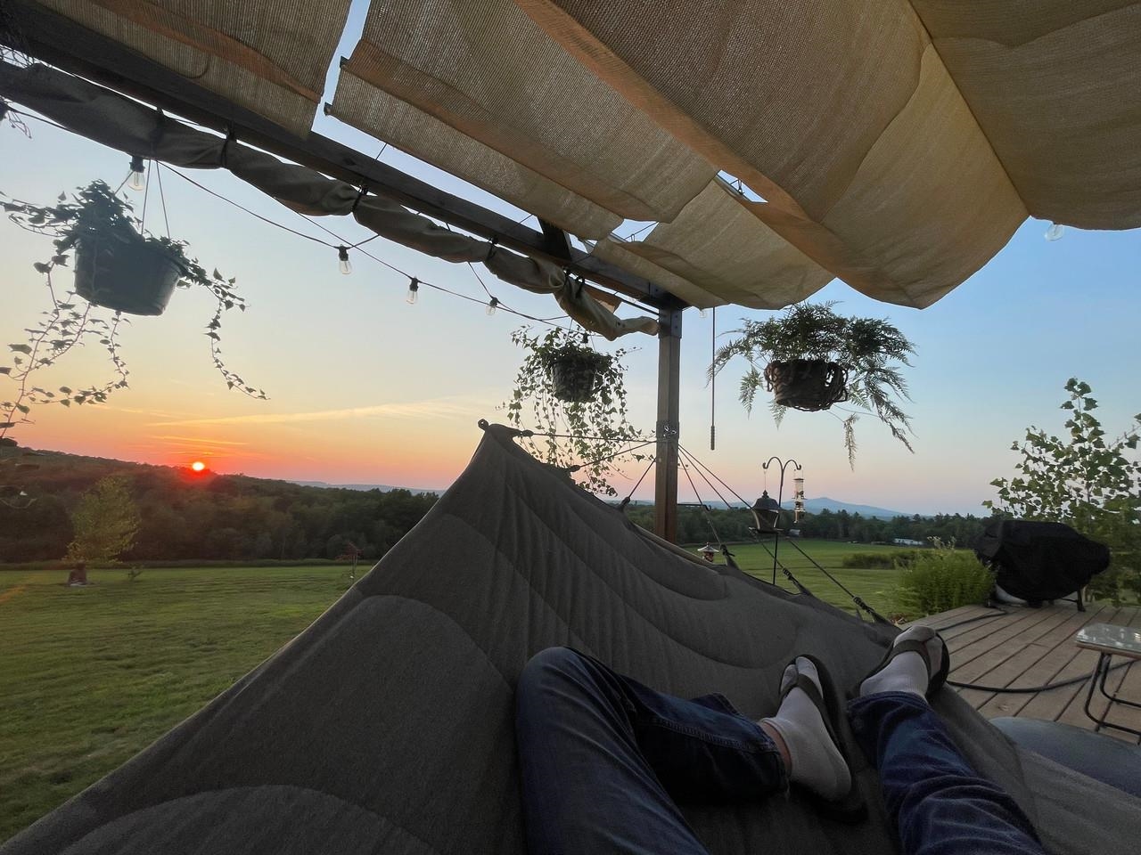 2882 Perley Road Enosburg Falls, VT 05450 - Photo 8 of 60