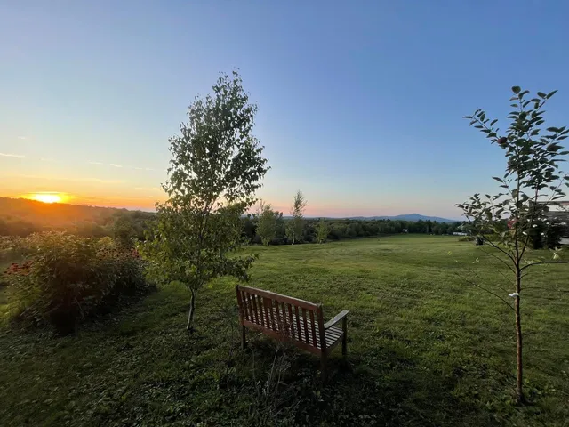 $499,999 | 2882 Perley Road, Enosburg Falls, VT 05450