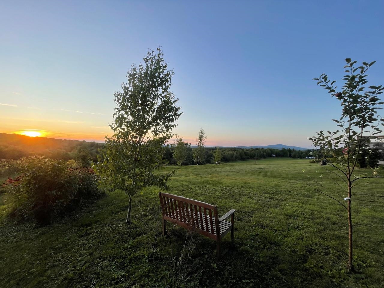 2882 Perley Road Enosburg Falls, VT 05450 - Photo 9 of 60