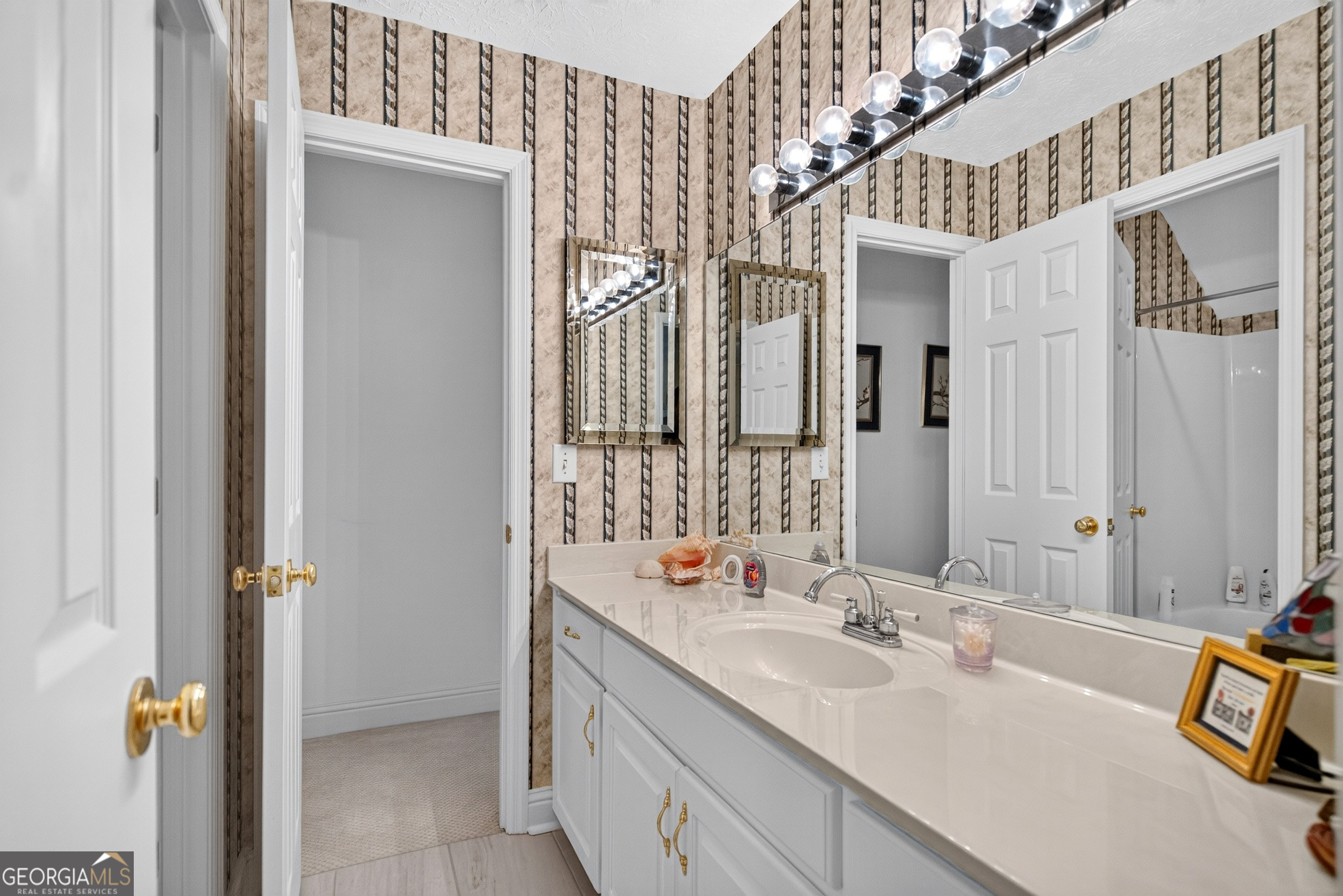 1026 Riverside Drive LaGrange, GA 30240 - Photo 21 of 40 Gallery Image 21