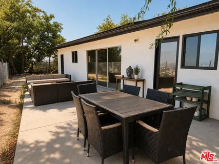 $849,000 | 12625 Garber Street, Pacoima, CA 91331