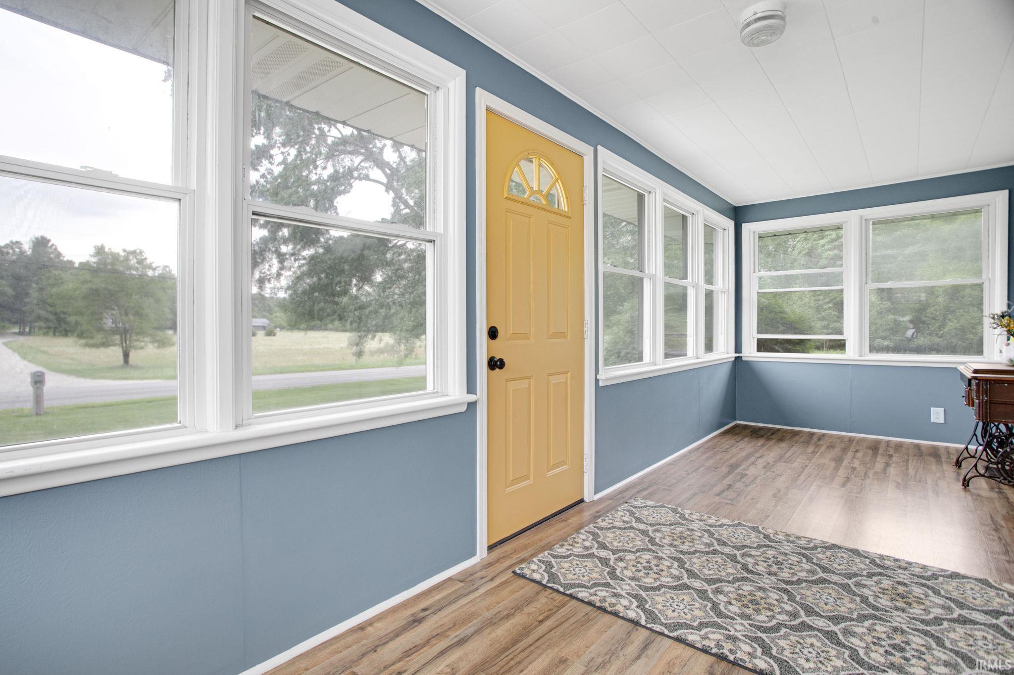 18342 Stateline Road South Bend, IN 46637 - Photo 4 of 34 Gallery Image 4