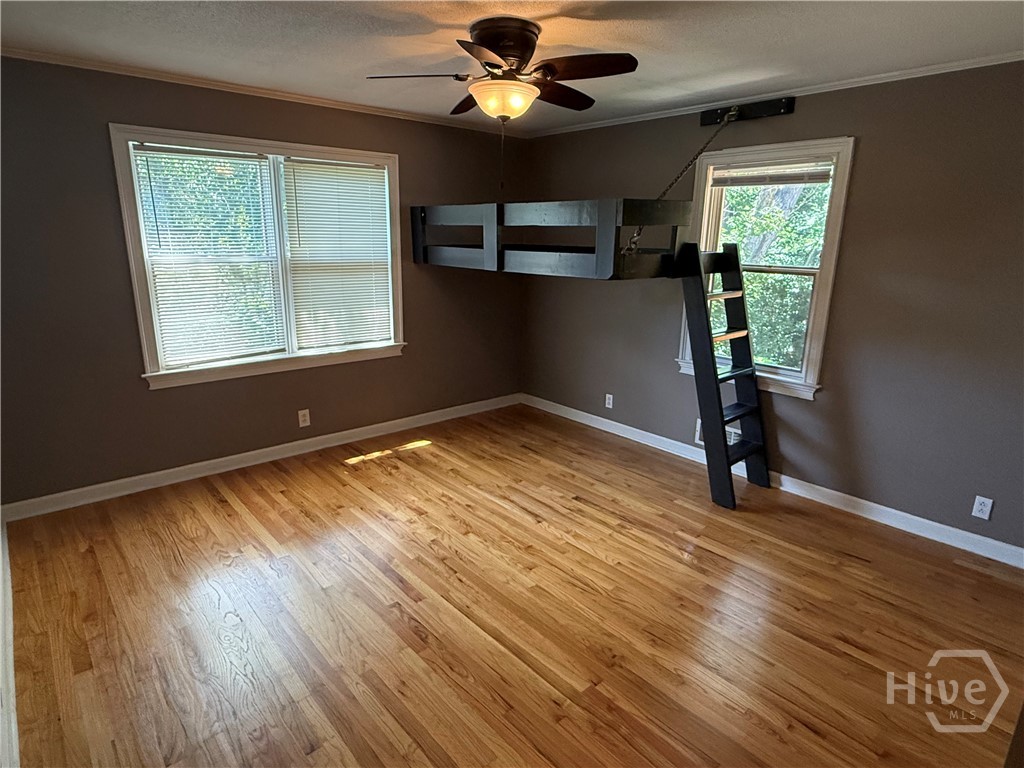 292 Tara Way Athens, GA 30606 - Photo 25 of 74