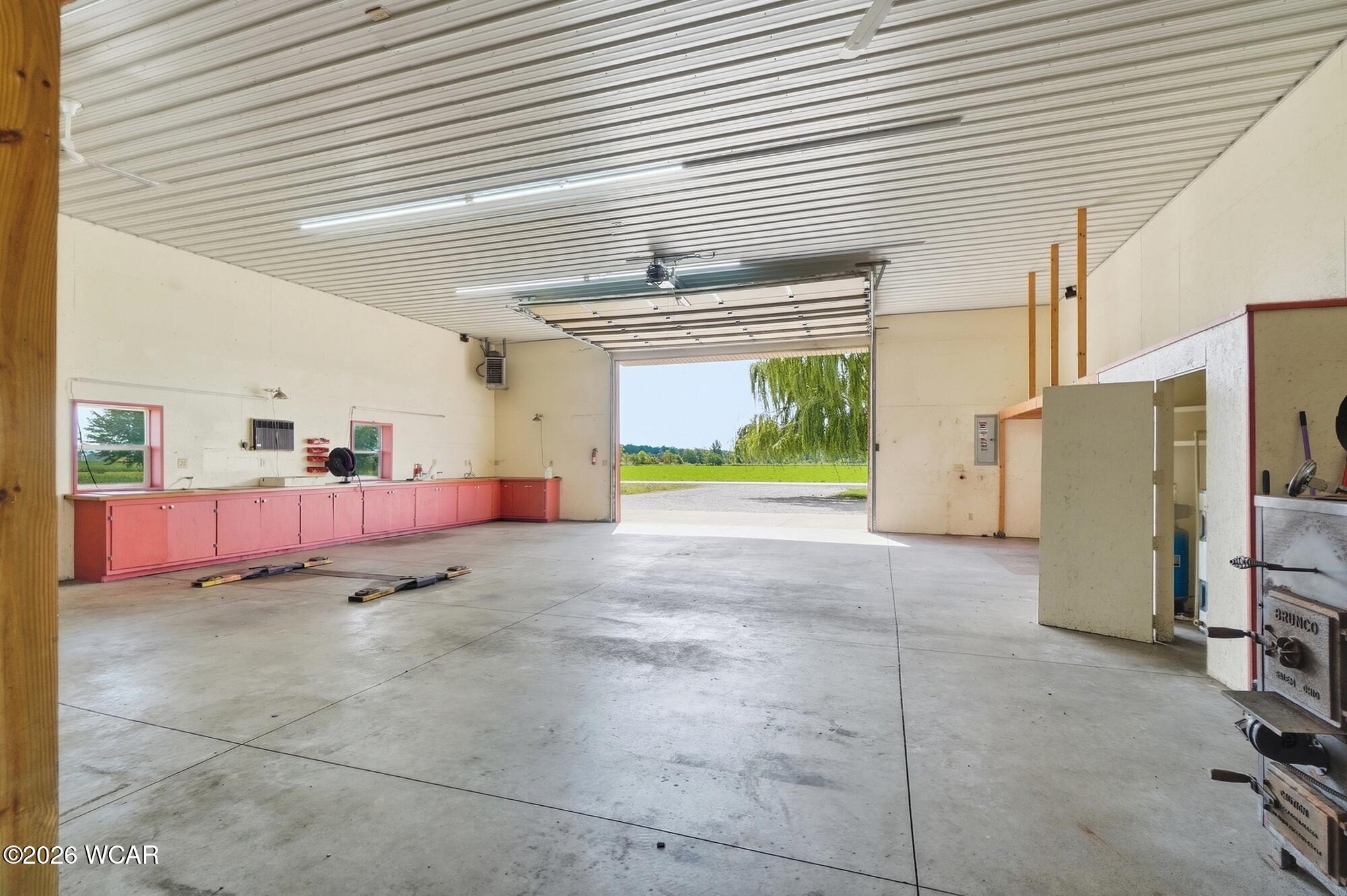 9410 Rd H Ottawa, OH 45875 - Photo 42 of 53 Gallery Image 42