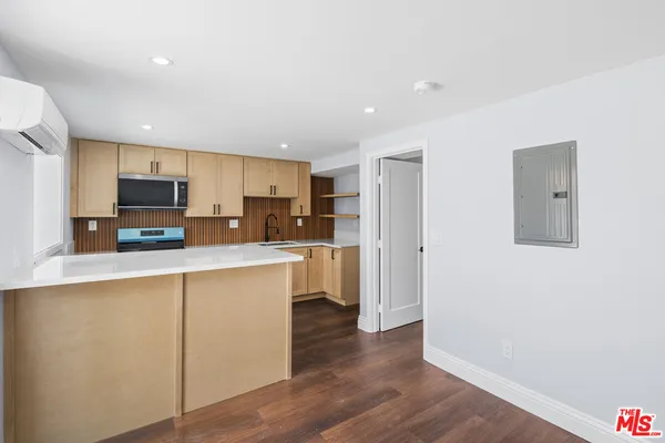 $2,150 | 4622 West 149th Street, Unit A, Lawndale, CA 90260