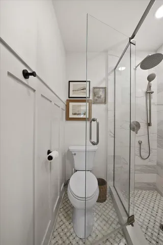 $650,000 | 9212 Greenwood Avenue, Munster, IN 46321