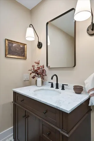 $650,000 | 9212 Greenwood Avenue, Munster, IN 46321