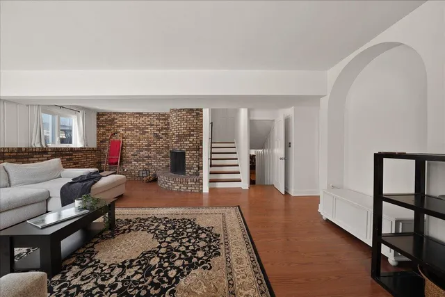 $650,000 | 9212 Greenwood Avenue, Munster, IN 46321