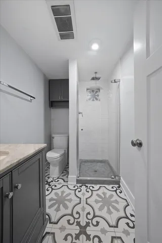 $650,000 | 9212 Greenwood Avenue, Munster, IN 46321