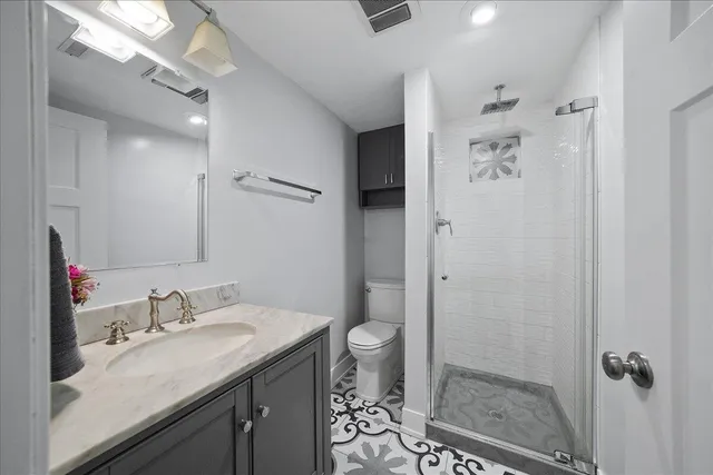 $650,000 | 9212 Greenwood Avenue, Munster, IN 46321