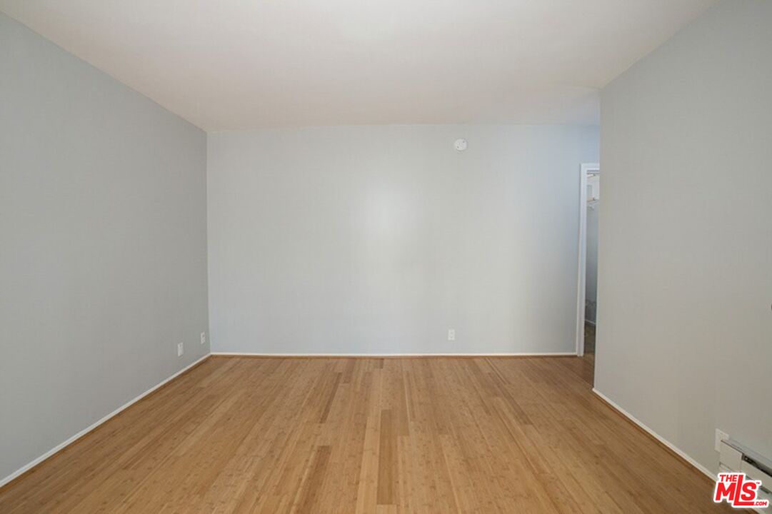 25 Spinnaker Street, Unit 12 Marina del Rey, CA 90292 - Photo 20 of 29 a view of room with wooden floor