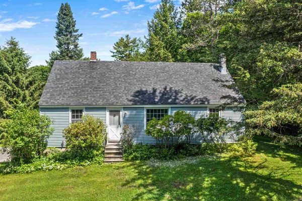 $879,000 | 73 East Wheelock Street, Hanover, NH 03755