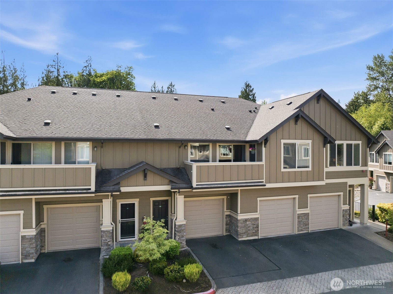 1900 Weaver Road, Unit K204 Snohomish, WA 98290 - Photo 17 of 25
