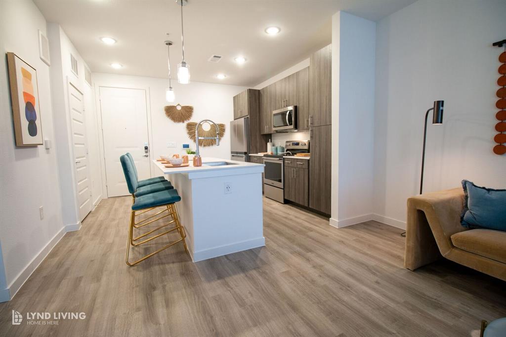 7106 West Loop 1604 North Unit 5108  