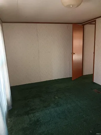 $97,000 | 104 East In Street, Holland, IN 47541