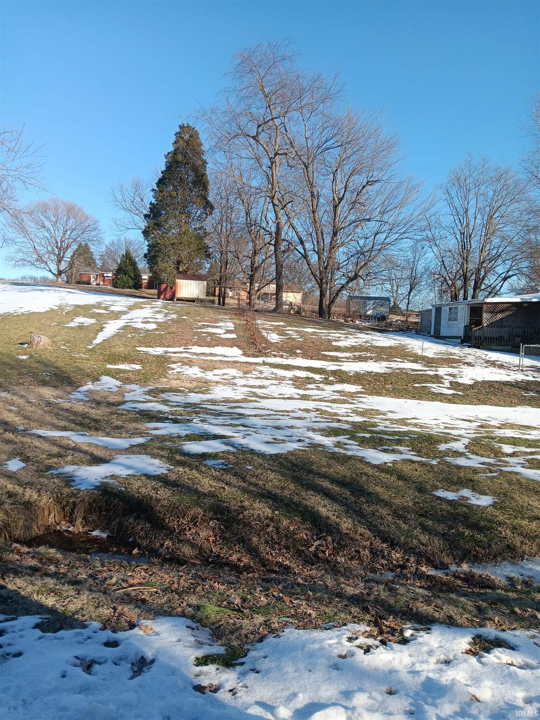 104 East In Street Holland, IN 47541 - Photo 13 of 36