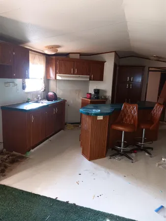 $97,000 | 104 East In Street, Holland, IN 47541