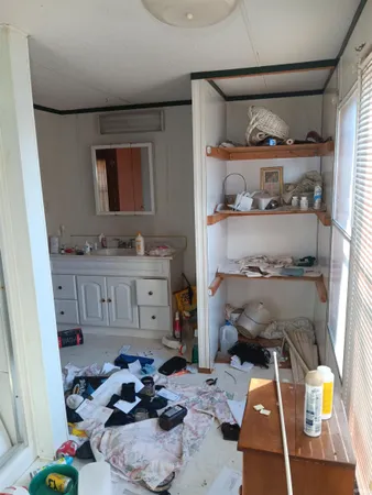 $97,000 | 104 East In Street, Holland, IN 47541