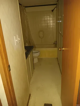 $97,000 | 104 East In Street, Holland, IN 47541