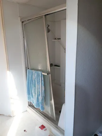 $97,000 | 104 East In Street, Holland, IN 47541