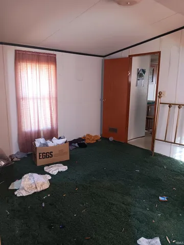 $97,000 | 104 East In Street, Holland, IN 47541