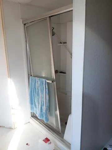 $97,000 | 104 East In Street, Holland, IN 47541