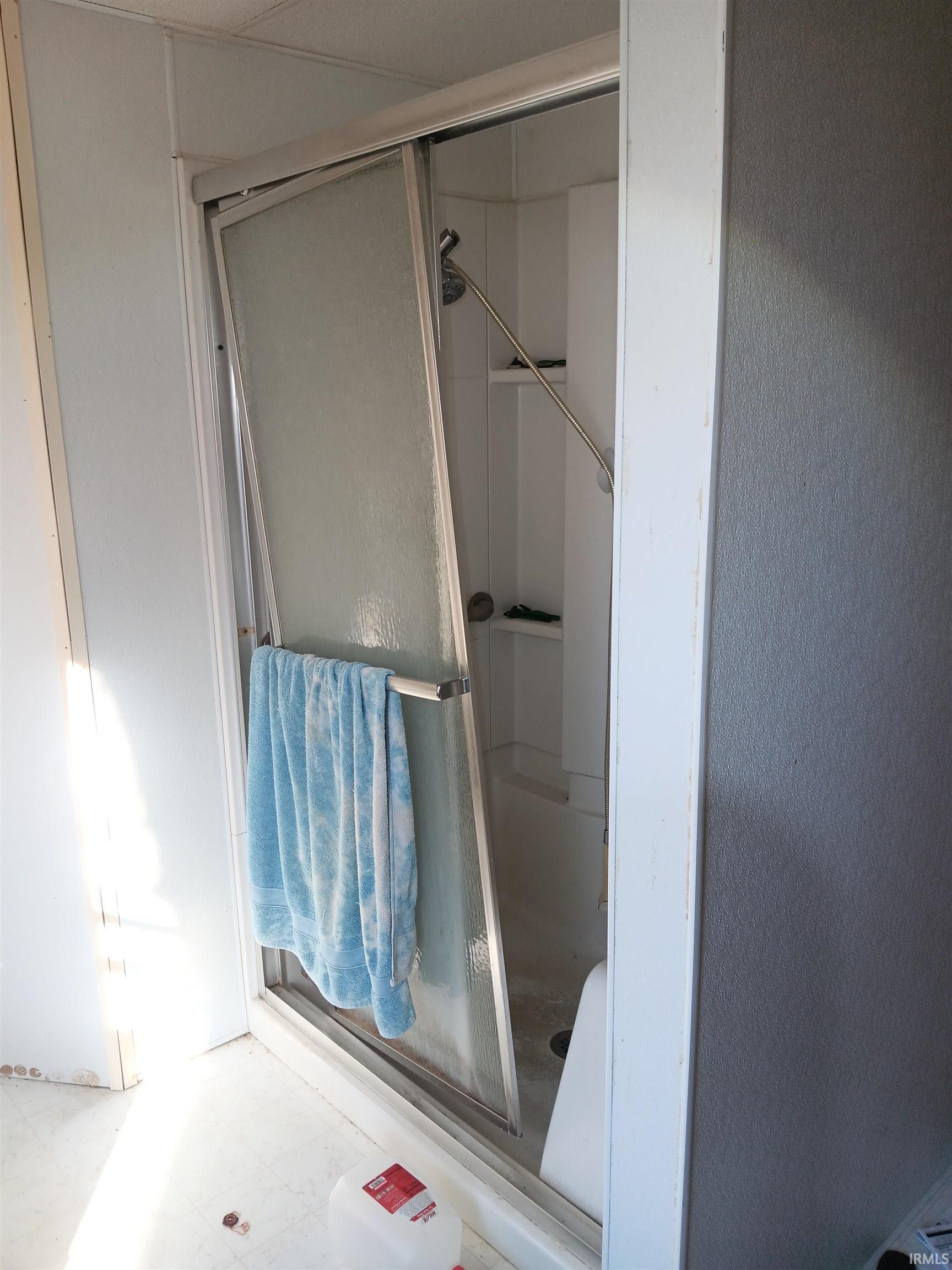 104 East In Street Holland, IN 47541 - Photo 27 of 36