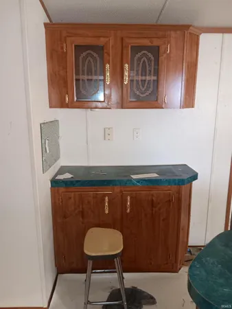 $97,000 | 104 East In Street, Holland, IN 47541