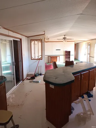 $97,000 | 104 East In Street, Holland, IN 47541