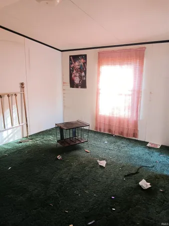 $97,000 | 104 East In Street, Holland, IN 47541