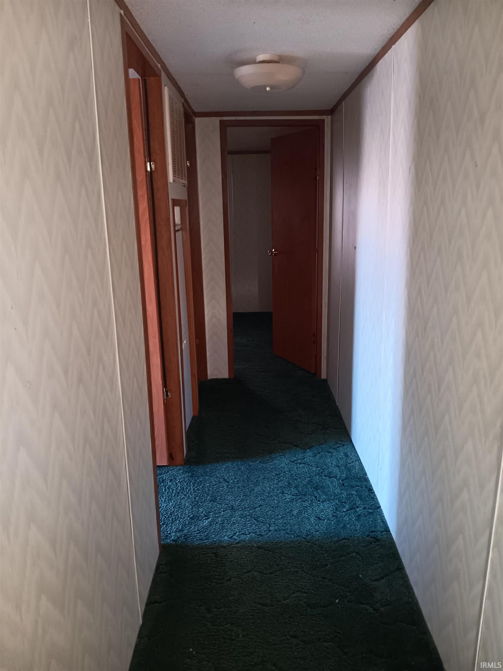 104 East In Street Holland, IN 47541 - Photo 32 of 36