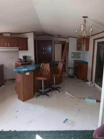 $97,000 | 104 East In Street, Holland, IN 47541