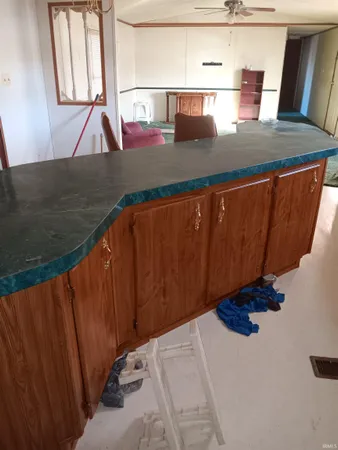 $97,000 | 104 East In Street, Holland, IN 47541