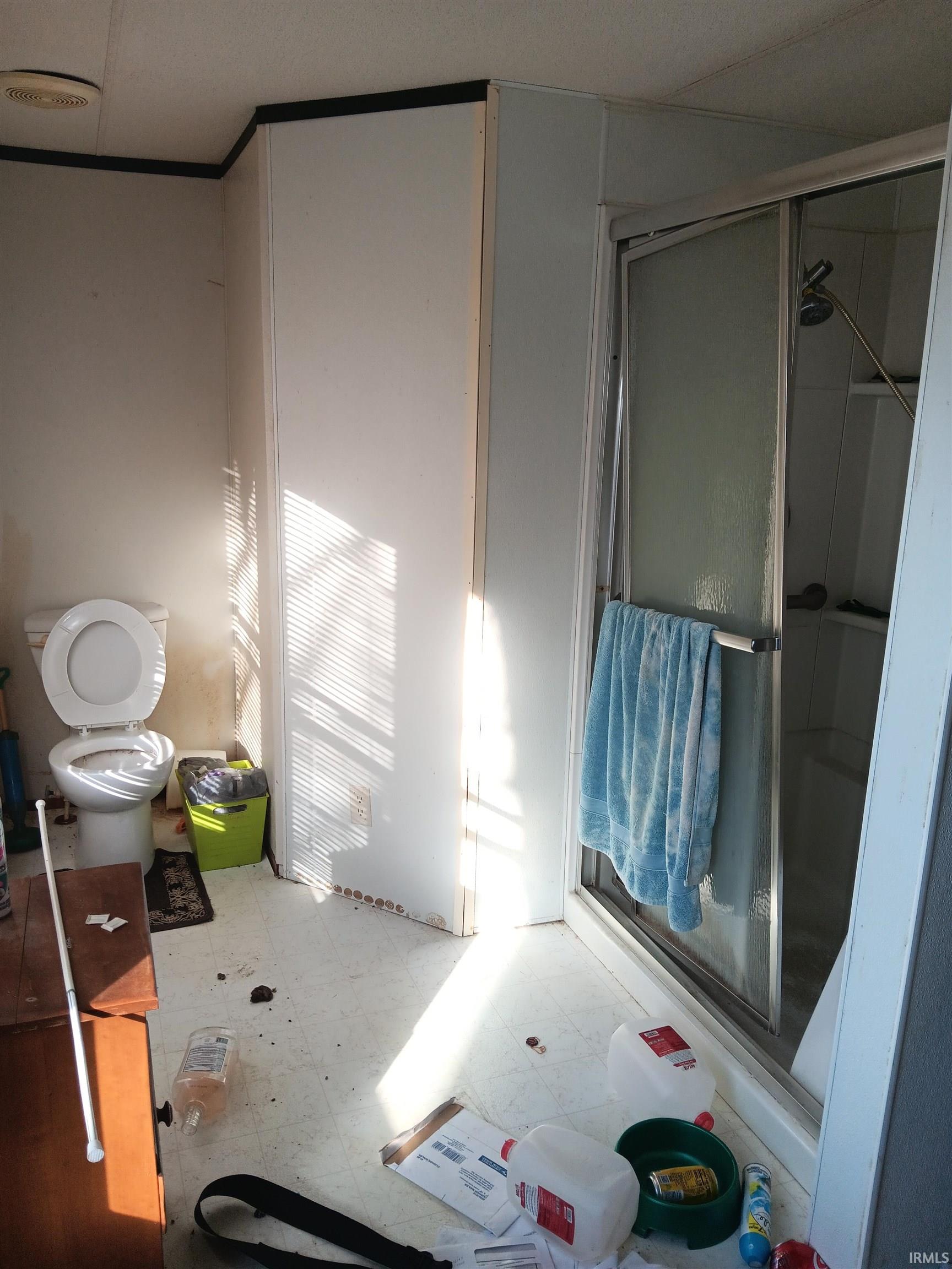 104 East In Street Holland, IN 47541 - Photo 33 of 36