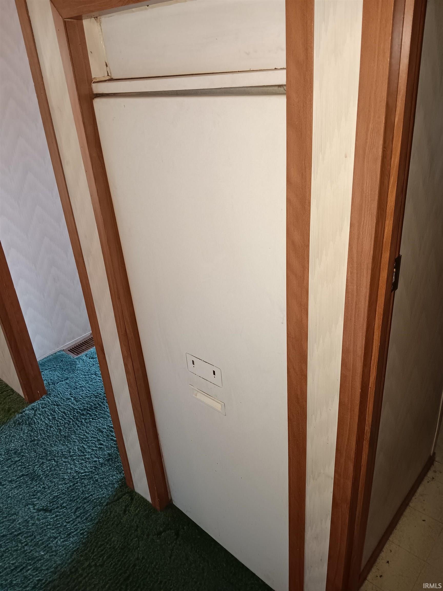 104 East In Street Holland, IN 47541 - Photo 35 of 36