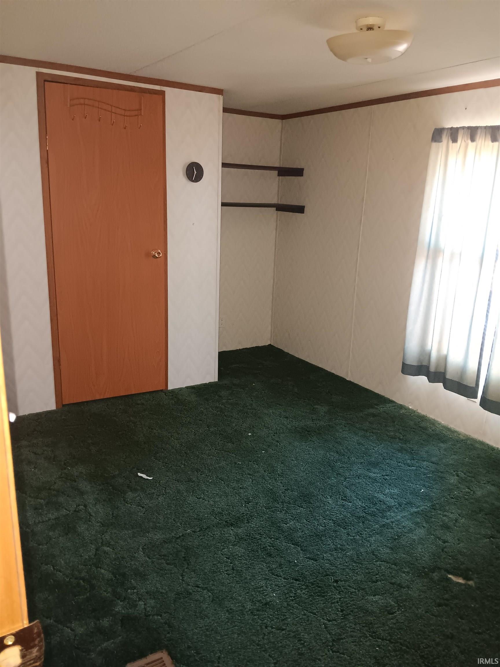 104 East In Street Holland, IN 47541 - Photo 36 of 36