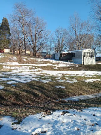 $97,000 | 104 East In Street, Holland, IN 47541