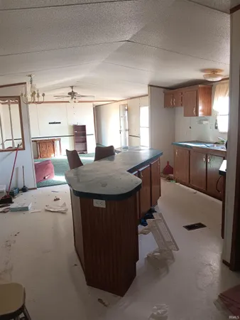 $97,000 | 104 East In Street, Holland, IN 47541