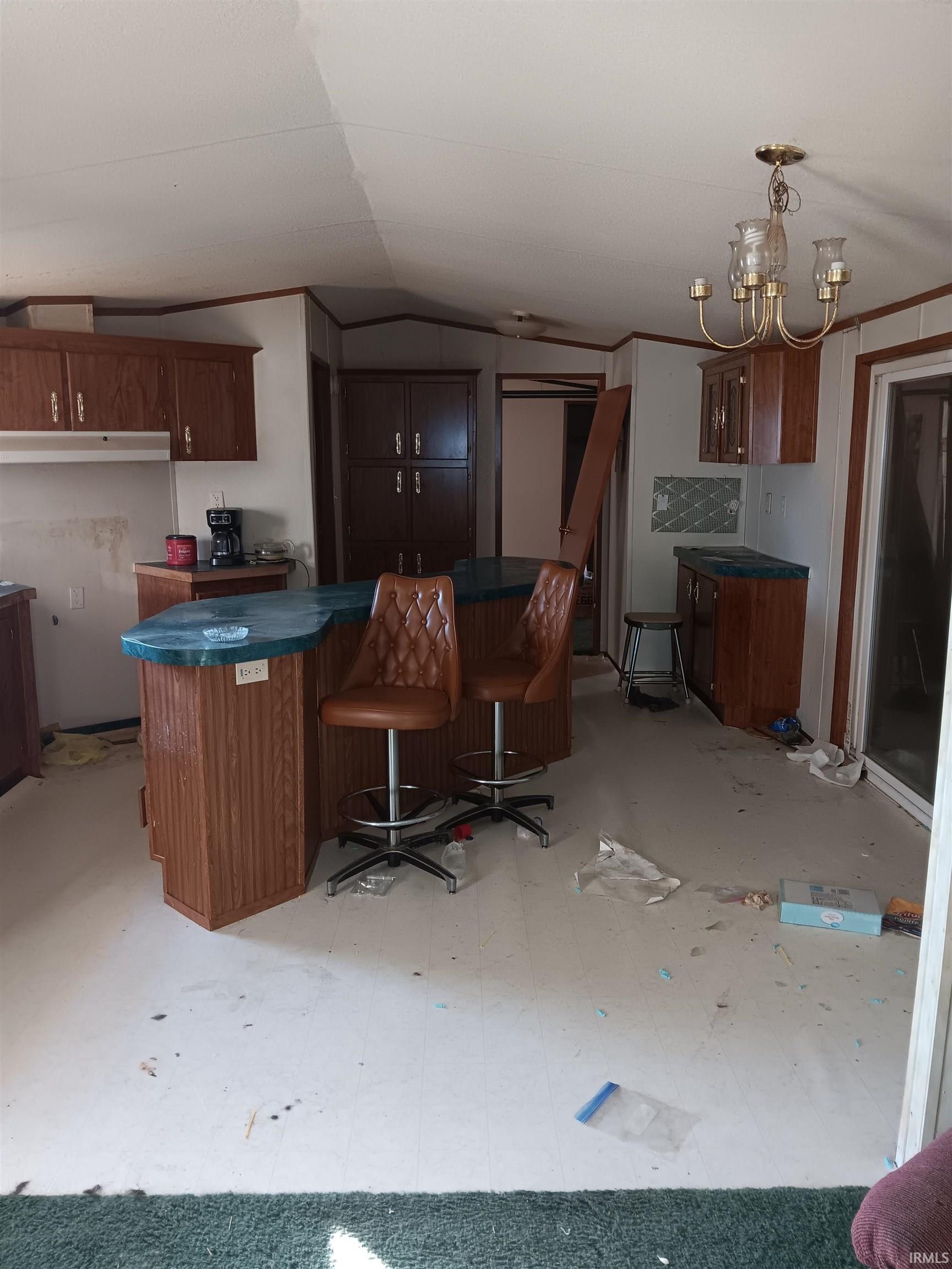 104 East In Street Holland, IN 47541 - Photo 4 of 36