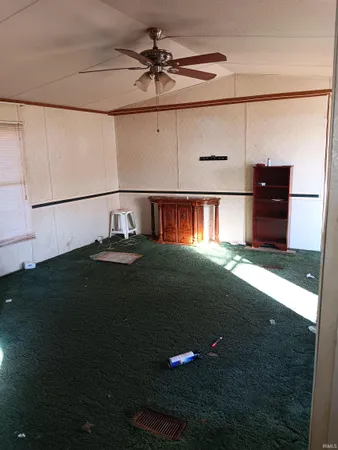 $97,000 | 104 East In Street, Holland, IN 47541