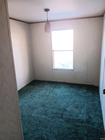 $97,000 | 104 East In Street, Holland, IN 47541