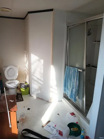 $97,000 | 104 East In Street, Holland, IN 47541