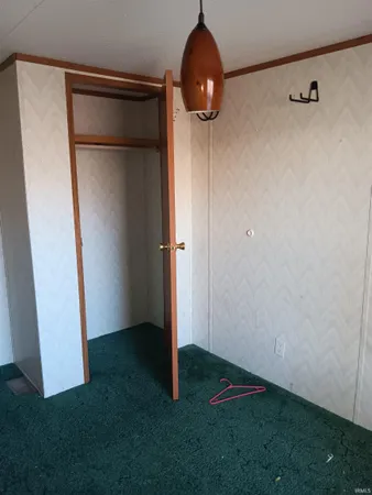 $97,000 | 104 East In Street, Holland, IN 47541